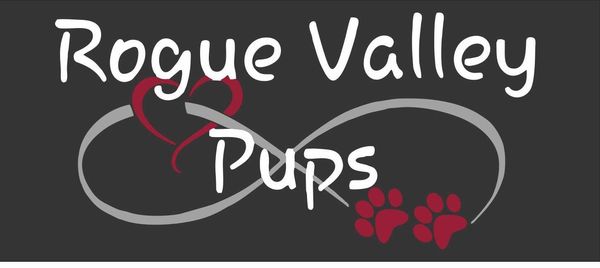 Rogue Valley Paws Up Pet Spa