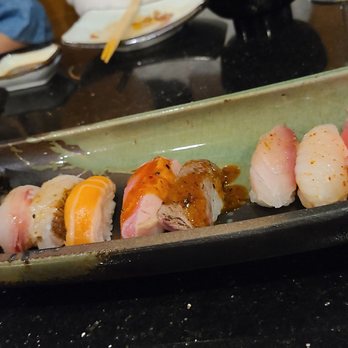 Tsukimi - Sushi Bars Near Me - Austin, Texas Tsukimi - Sushi Bars Near Me - Austin, Texas