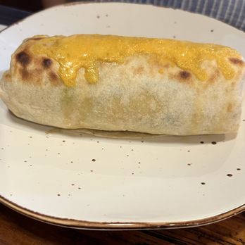 Joe's Cafe - Breakfast Burrito - Breakfast & Brunch Near Me - Los Angeles, California