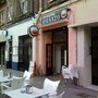 Photo of Cervecería Miranzo