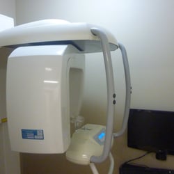 Etobicoke Dental Walk In - Panoramic X-Ray