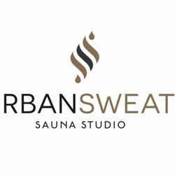 Urban Sweat