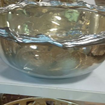 Nicholson-Hardie - This container was 198.00 @ Nicholson Hardy under 20.00 at Home Goods. You do the math. - Nurseries & Gardening Near Me - Dallas, Texas Nicholson-Hardie - This container was 198.00 @ Nicholson Hardy under 20.00 at Home Goods. You do the math. - Nurseries & Gardening Near Me - Dallas, Texas