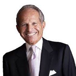 Robert Singer, M.D - Prime Plastic Surgery