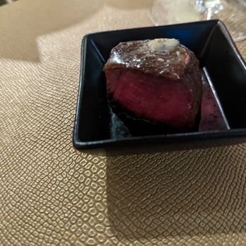 Candle in the Woods - Wine Bars Near Me - Athol, Idaho