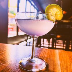 HopMonk Tavern - Novato - Lost +Found