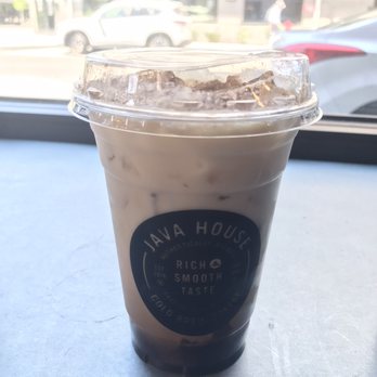 Java House - In a minute - Coffee & Tea Near Me - Indianapolis, Indiana Java House - In a minute - Coffee & Tea Near Me - Indianapolis, Indiana