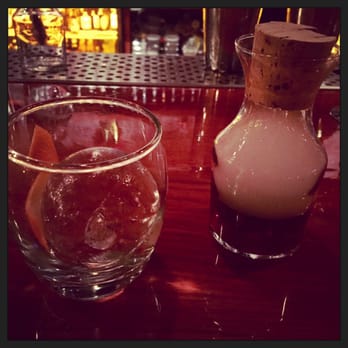 The Berry & Rye - Trinidad Smoke - Cocktail Bars Near Me - Omaha, Nebraska The Berry & Rye - Trinidad Smoke - Cocktail Bars Near Me - Omaha, Nebraska