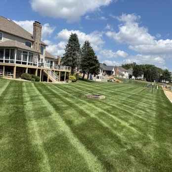 Stevins Handy Services - Handyman Near Me - Elkhart, Indiana Stevins Handy Services - Handyman Near Me - Elkhart, Indiana