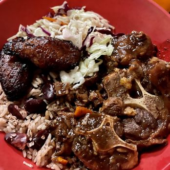 Pimento Jamaican Kitchen - Ox Braised Oxtail - Caribbean Near Me - Minneapolis, Minnesota Pimento Jamaican Kitchen - Ox Braised Oxtail - Caribbean Near Me - Minneapolis, Minnesota