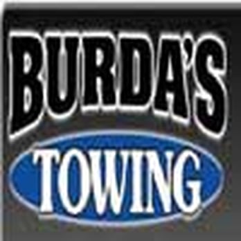 Burda's Towing - Monticello - Monticello Towing - Towing Near Me - Monticello, Minnesota Burda's Towing - Monticello - Monticello Towing - Towing Near Me - Monticello, Minnesota