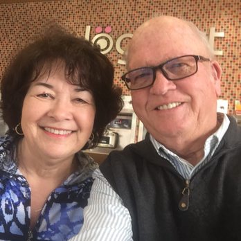Priority Dental Group - Cosmetic Dentists Near Me - Chino, California Priority Dental Group - Cosmetic Dentists Near Me - Chino, California