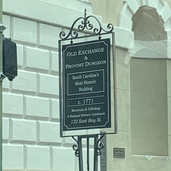 Gullah Geechee Tours - Tours Near Me - North Charleston, South Carolina Gullah Geechee Tours - Tours Near Me - North Charleston, South Carolina