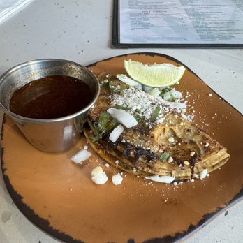 Mas Taco Bar - Birria taco - Breakfast & Brunch Near Me - Folsom, California