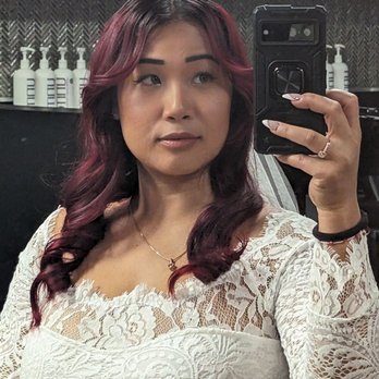 Jae Valentine Hair Studio - Hair Salons Near Me - Downey, California Jae Valentine Hair Studio - Hair Salons Near Me - Downey, California