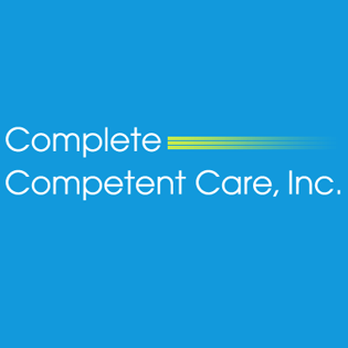 Complete Competent Care - Home Health Care Near Me - Brick Township, New Jersey Complete Competent Care - Home Health Care Near Me - Brick Township, New Jersey