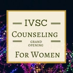 Inner Vibrations Spiritual Clinic for Women
