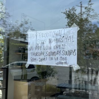 10 Speed Coffee - Soft open hours - Coffee & Tea Near Me - Los Angeles, California 10 Speed Coffee - Soft open hours - Coffee & Tea Near Me - Los Angeles, California