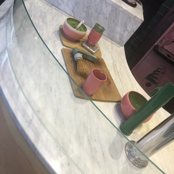 Cha Cha Matcha - Coffee & Tea Near Me - New York, New York Cha Cha Matcha - Coffee & Tea Near Me - New York, New York