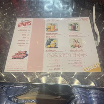 Down Home Diner - Menu - Diners Near Me - Philadelphia, Pennsylvania Down Home Diner - Menu - Diners Near Me - Philadelphia, Pennsylvania