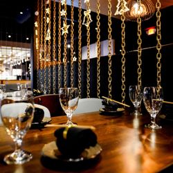 Ichibang Sushi & Izakaya - Ichibang Sushi Izakaya & Karaoke Lounge | Address: 4060 State Hwy 121 Ste 100, Carrollton, TX 75010 | Contact: 214-731-6451