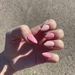 Full set