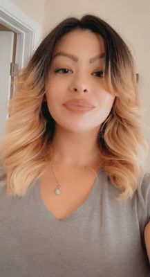 ADORA BELLA SALON & DAY SPA - Updated January 2025 - 133 Photos & 186