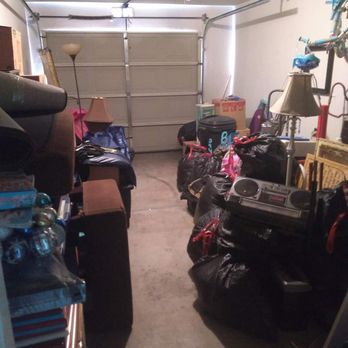 Move 4 Less - This is what was left behind!!! - Movers Near Me - Las Vegas, Nevada Move 4 Less - This is what was left behind!!! - Movers Near Me - Las Vegas, Nevada