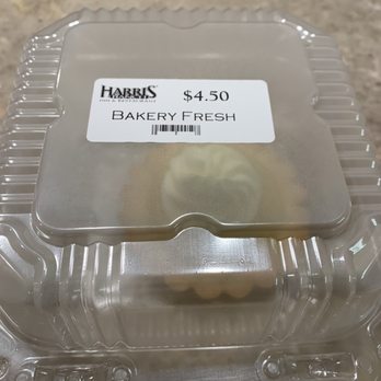 Harris BBQ - Bakery desserts from Harris BBQ Express - Barbeque Near Me - Coalinga, California Harris BBQ - Bakery desserts from Harris BBQ Express - Barbeque Near Me - Coalinga, California