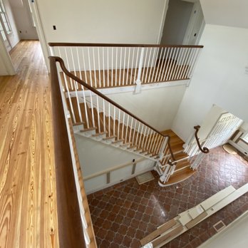Wood Star Flooring - I like! - Flooring Near Me Wood Star Flooring - I like! - Flooring Near Me