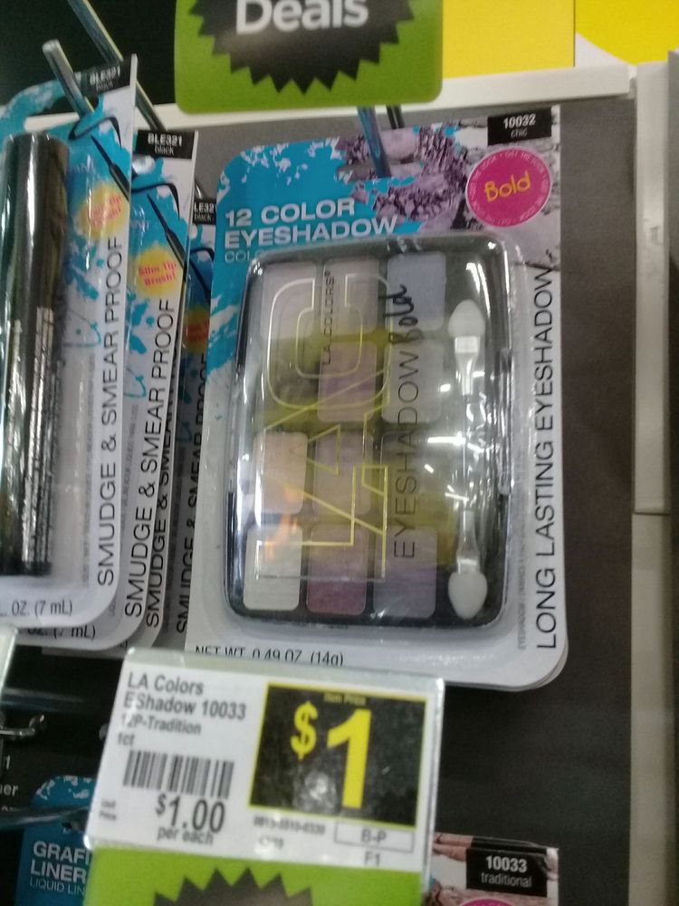 DOLLAR GENERAL Updated August 2024 5 County Road 7241, Sanders