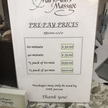 EnRiched Bodywork - Massage Therapy Near Me - Phoenix, Arizona EnRiched Bodywork - Massage Therapy Near Me - Phoenix, Arizona