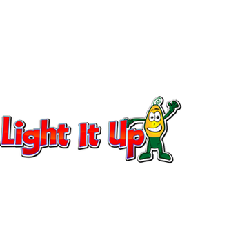 Light It Up! Pro Lighting - Lighting Fixtures & Equipment Near Me - Lake Elsinore, California Light It Up! Pro Lighting - Lighting Fixtures & Equipment Near Me - Lake Elsinore, California