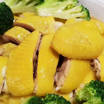 MY Restaurant - Hong Kong Style Cafe Near Me - Markham, Ontario MY Restaurant - Hong Kong Style Cafe Near Me - Markham, Ontario