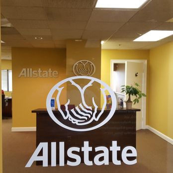 Allstate Insurance: Mohammed Ali - Home & Rental Insurance Near Me - Lorton, Virginia Allstate Insurance: Mohammed Ali - Home & Rental Insurance Near Me - Lorton, Virginia