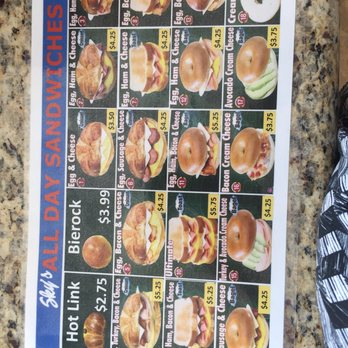 Sky's Donuts - Donuts Near Me - Fresno, California Sky's Donuts - Donuts Near Me - Fresno, California