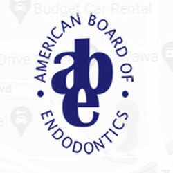 Sunghee Ahn, DMD - Laser Root Canal - Painless, high-quality endodontic therapy (root canals), utilizing the leading-edge Waterlase MD™ dental laser.