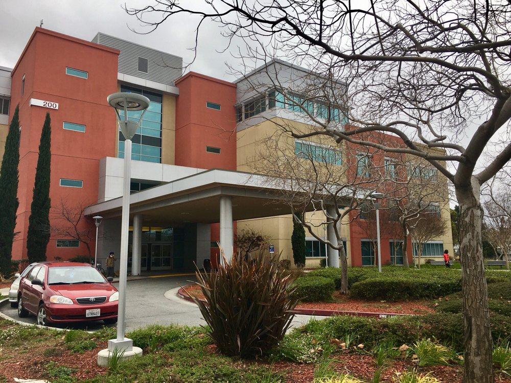 ADVANCED EYE ASSOCIATES AND LOW VISION CLINIC 30 Reviews Optometrists 200 Jose Figueres