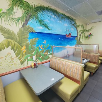 Remy’s Cafe - Breakfast & Brunch Near Me - Clearwater, Florida Remy’s Cafe - Breakfast & Brunch Near Me - Clearwater, Florida