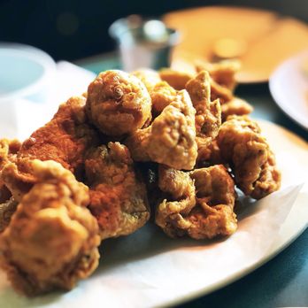 Star Karaoke - 12 Wings - Karaoke Near Me - Savoy, Illinois Star Karaoke - 12 Wings - Karaoke Near Me - Savoy, Illinois