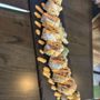 Photo of Vel Sushi And Pho
