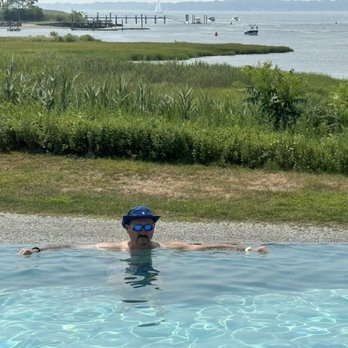 Harbor Lights - Venues & Event Spaces Near Me - Warwick, Rhode Island