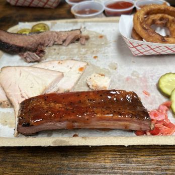 Fire + Smoke BBQ - Rib - Barbeque Near Me - Kanarraville, Utah Fire + Smoke BBQ - Rib - Barbeque Near Me - Kanarraville, Utah