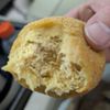 Pao Gostoso Bakery gift card