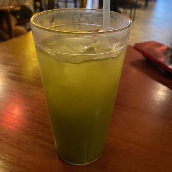 EAT'S SUSHI - Sushi Bars Near Me - Costa Mesa, California EAT'S SUSHI - Sushi Bars Near Me - Costa Mesa, California