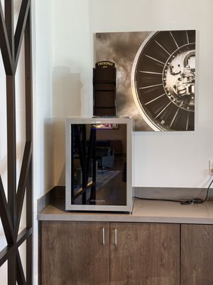 Grand Central by null