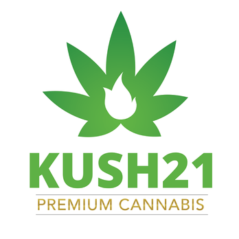 Kush21 - Pullman - Cannabis Dispensaries Near Me - Pullman, Washington Kush21 - Pullman - Cannabis Dispensaries Near Me - Pullman, Washington