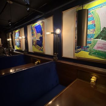 Astoria DC - Szechuan Near Me - Washington, DC, District of Columbia