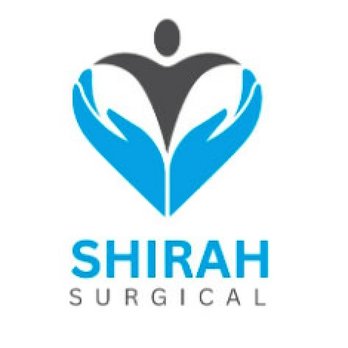 1. Shirah Surgical