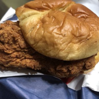 Zaxbys - Chicken sandwich no Zac sauce - Chicken Wings Near Me - Memphis, Tennessee Zaxbys - Chicken sandwich no Zac sauce - Chicken Wings Near Me - Memphis, Tennessee